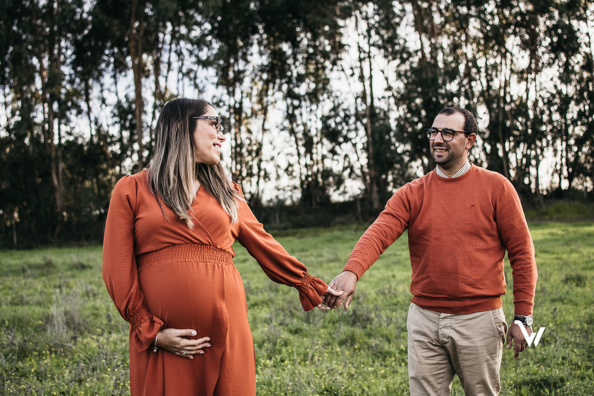 weclick maternidade newborn recem nascido gravidez fotógrafos évora sessão fotográfica alentejo campo barragem fotografia