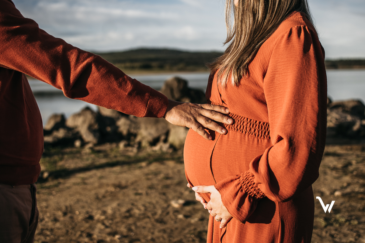 weclick maternidade newborn recem nascido gravidez fotógrafos évora sessão fotográfica alentejo campo barragem fotografia