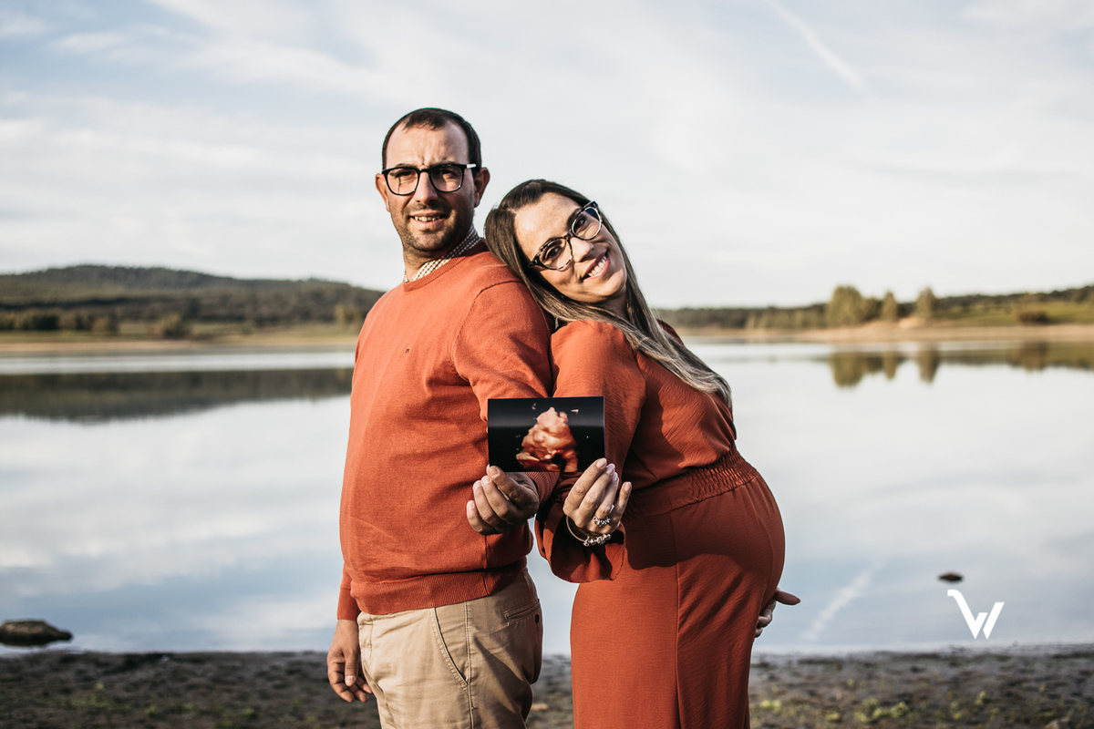 weclick maternidade newborn recem nascido gravidez fotógrafos évora sessão fotográfica alentejo campo barragem fotografia