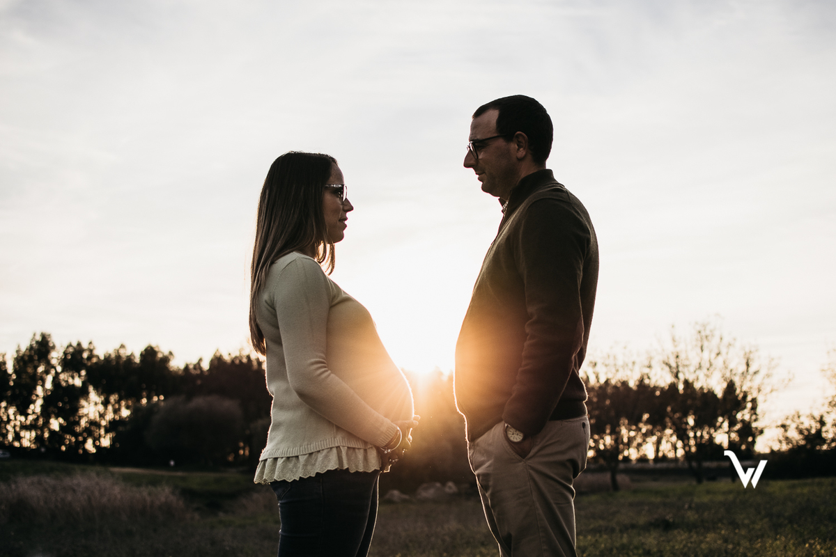 weclick maternidade newborn recem nascido gravidez fotógrafos évora sessão fotográfica alentejo campo barragem fotografia