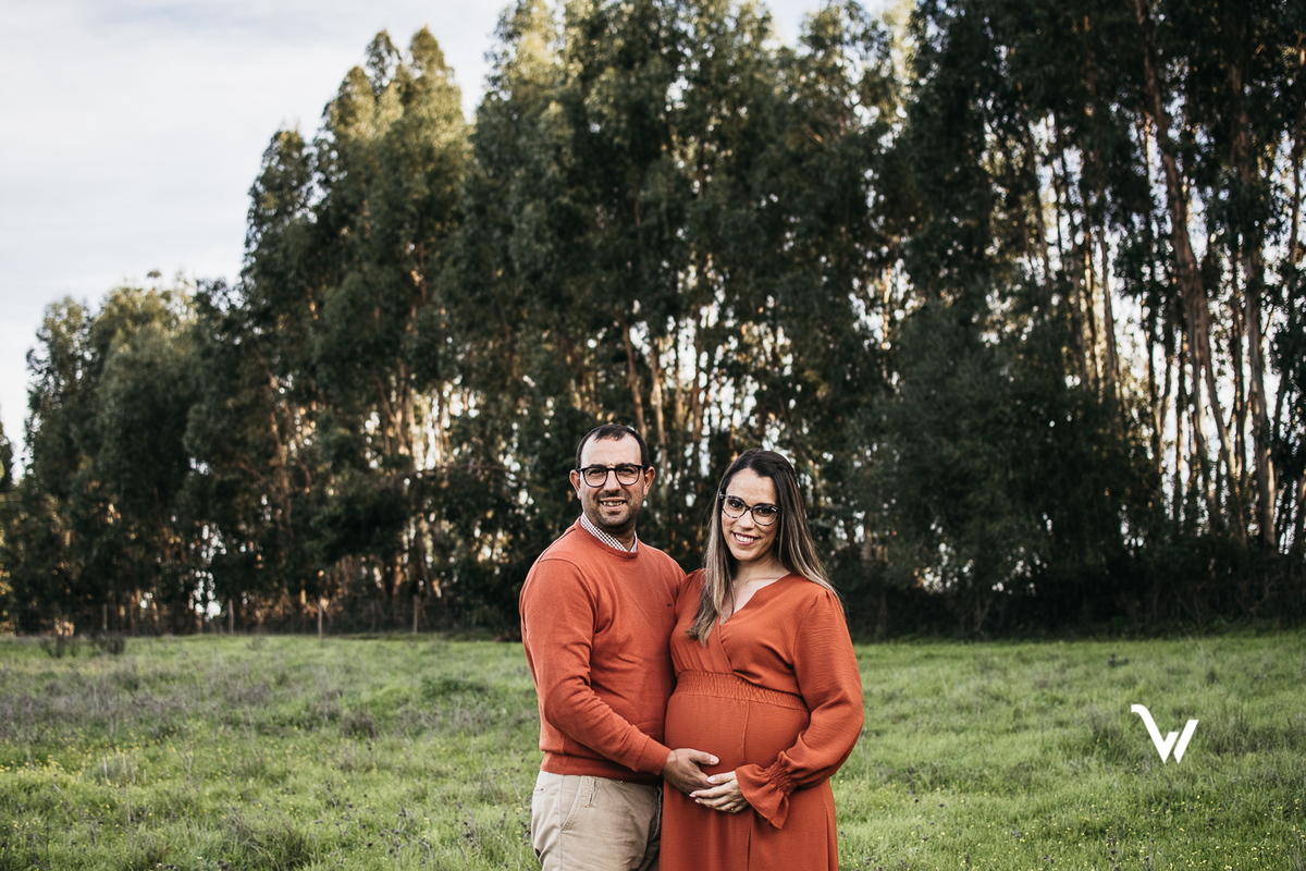 weclick maternidade newborn recem nascido gravidez fotógrafos évora sessão fotográfica alentejo campo barragem fotografia