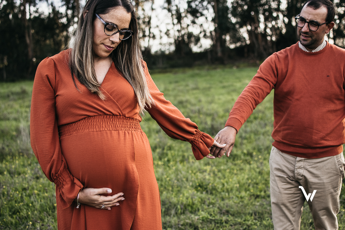 weclick maternidade newborn recem nascido gravidez fotógrafos évora sessão fotográfica alentejo campo barragem fotografia