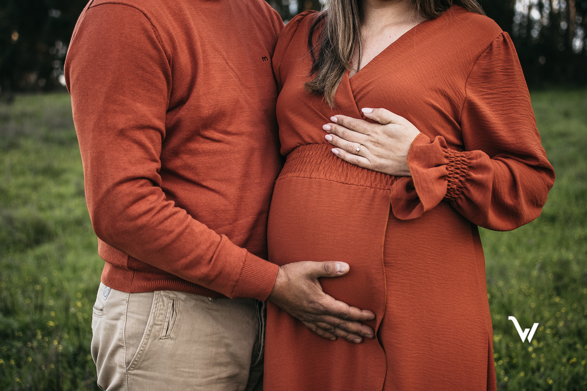 weclick maternidade newborn recem nascido gravidez fotógrafos évora sessão fotográfica alentejo campo barragem fotografia