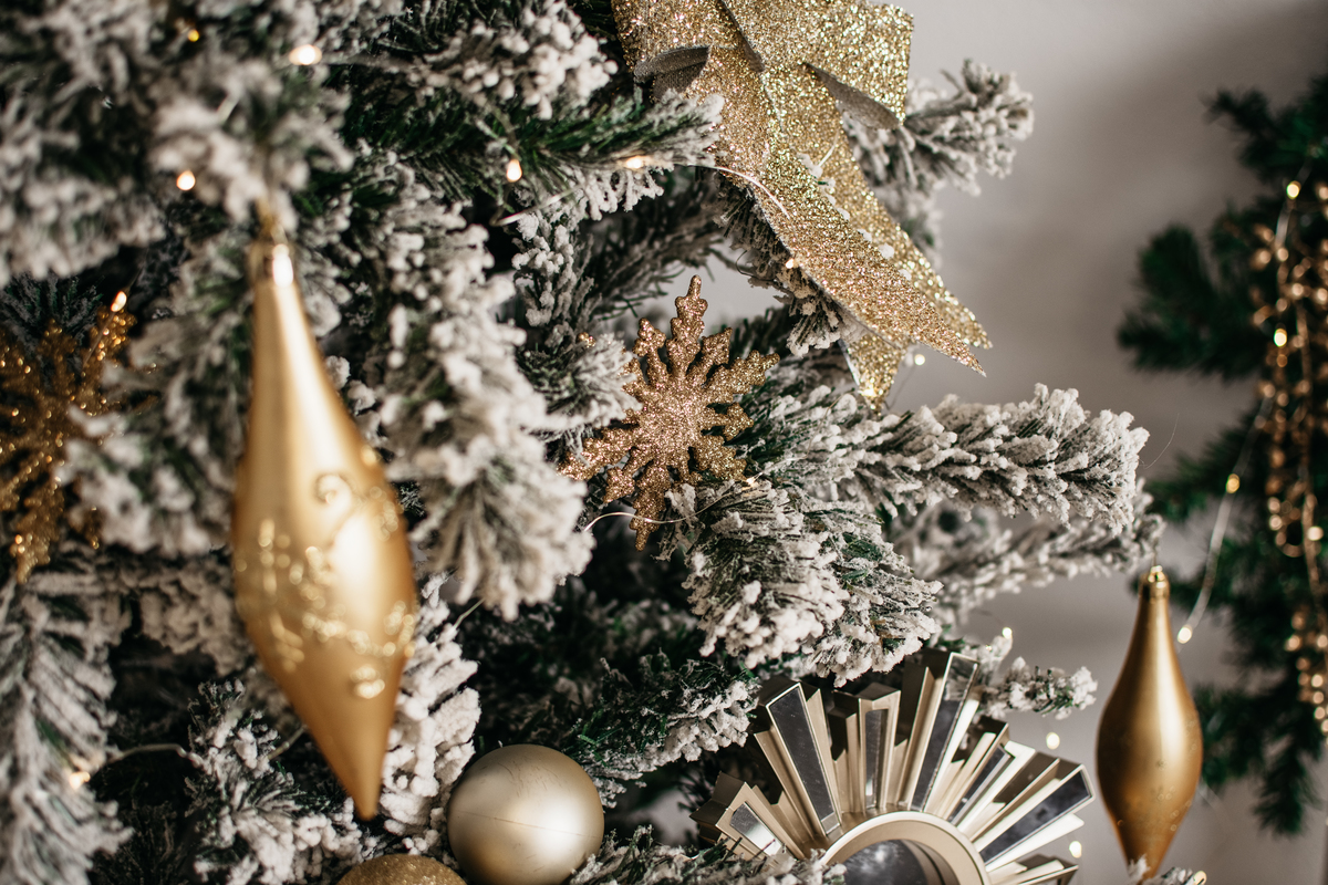 Sessão Fotográfica Natal 2023 Évora Alentejo Weclick Maternidade Newborn Familia Criança Casal