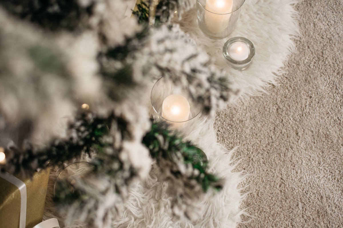 Sessão Fotográfica Natal 2023 Évora Alentejo Weclick Maternidade Newborn Familia Criança Casal