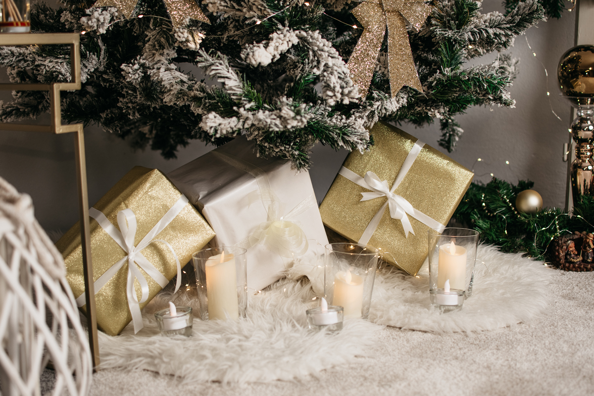 Sessão Fotográfica Natal 2023 Évora Alentejo Weclick Maternidade Newborn Familia Criança Casal