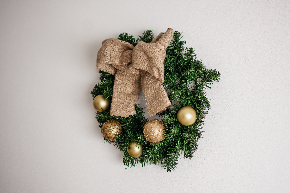 Sessão Fotográfica Natal 2023 Évora Alentejo Weclick Maternidade Newborn Familia Criança Casal