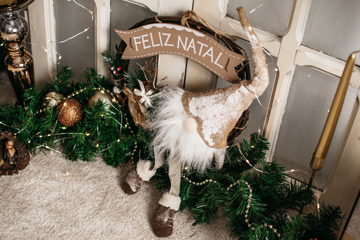 Sessão Fotográfica Natal 2023 Évora Alentejo Weclick Maternidade Newborn Familia Criança Casal