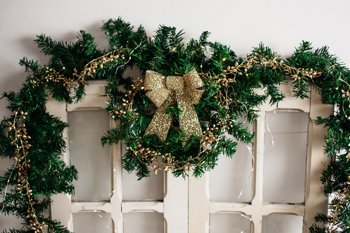 Sessão Fotográfica Natal 2023 Évora Alentejo Weclick Maternidade Newborn Familia Criança Casal