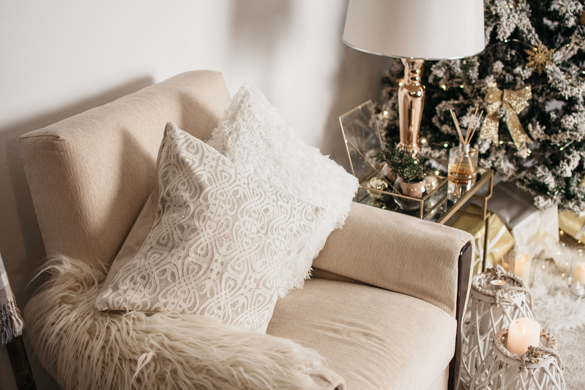 Sessão Fotográfica Natal 2023 Évora Alentejo Weclick Maternidade Newborn Familia Criança Casal