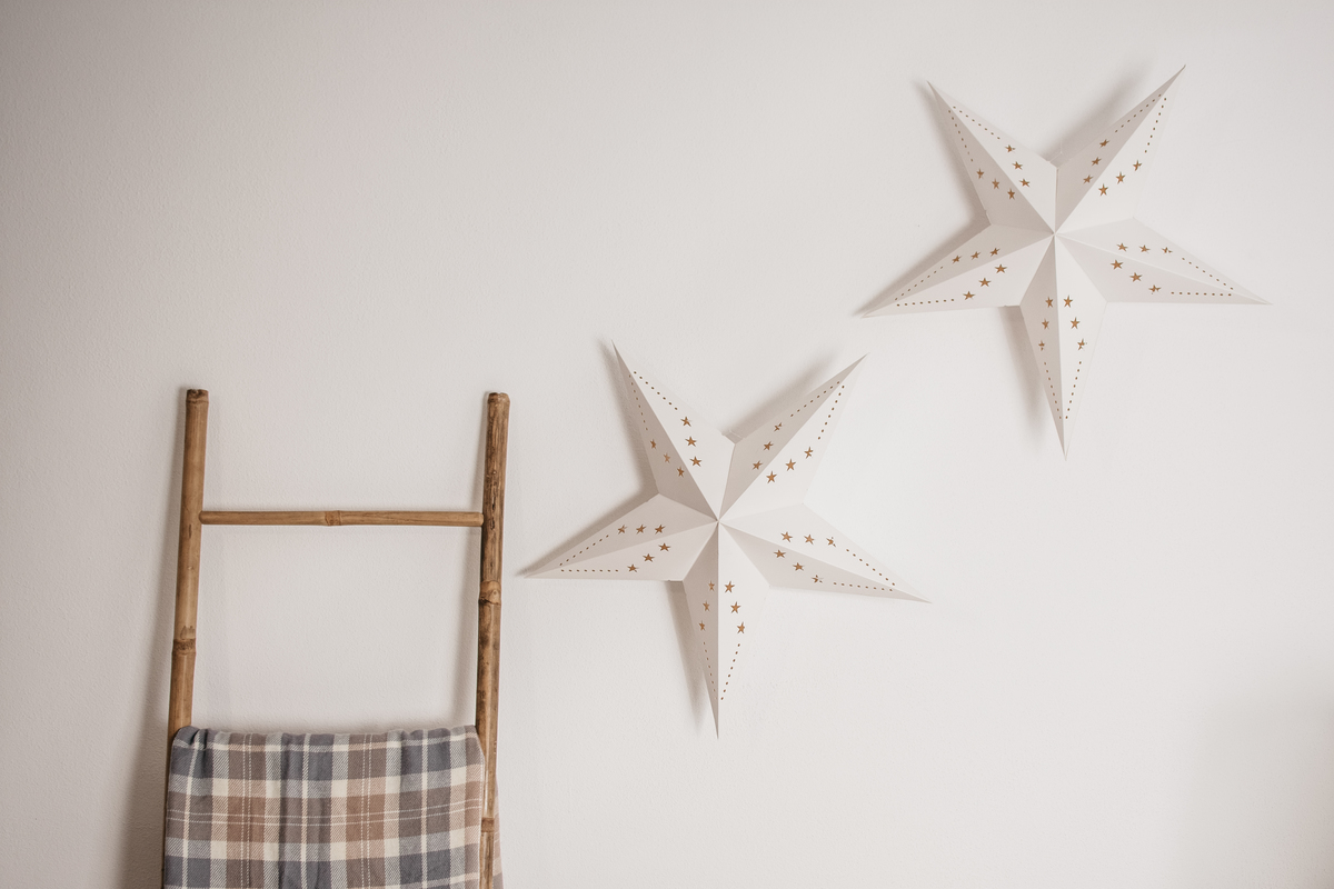 Sessão Fotográfica Natal 2023 Évora Alentejo Weclick Maternidade Newborn Familia Criança Casal