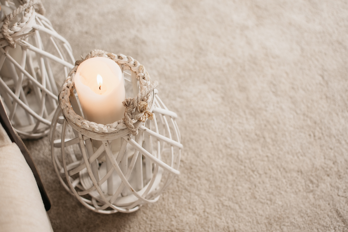 Sessão Fotográfica Natal 2023 Évora Alentejo Weclick Maternidade Newborn Familia Criança Casal