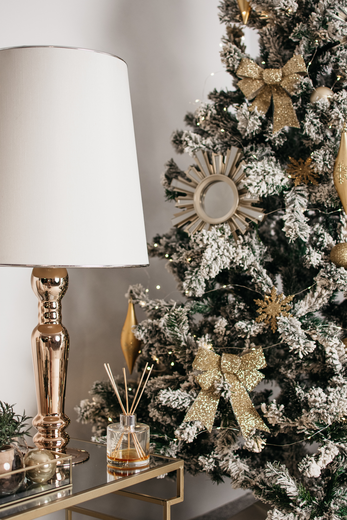 Sessão Fotográfica Natal 2023 Évora Alentejo Weclick Maternidade Newborn Familia Criança Casal