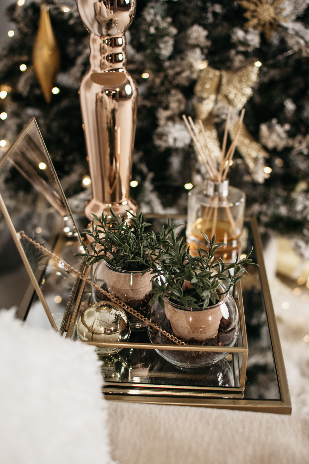 Sessão Fotográfica Natal 2023 Évora Alentejo Weclick Maternidade Newborn Familia Criança Casal