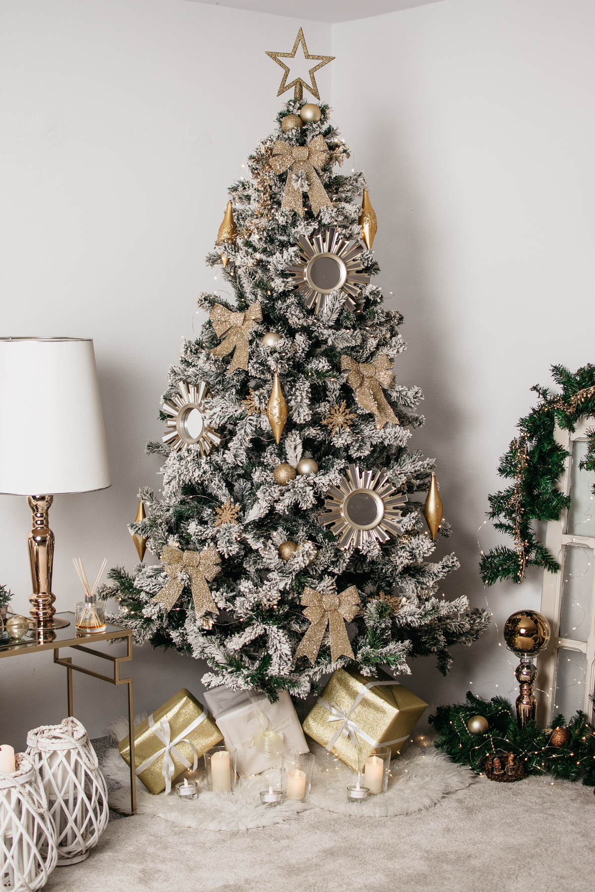 Sessão Fotográfica Natal 2023 Évora Alentejo Weclick Maternidade Newborn Familia Criança Casal