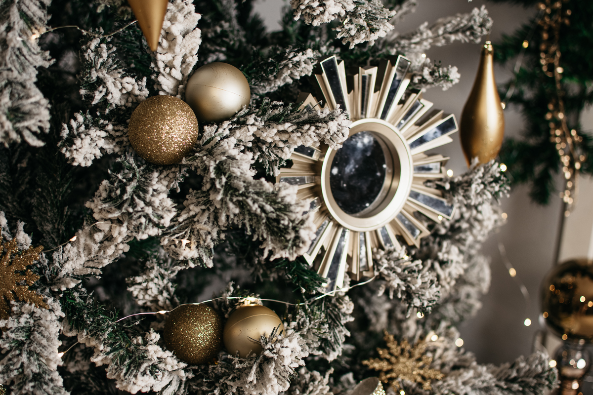 Sessão Fotográfica Natal 2023 Évora Alentejo Weclick Maternidade Newborn Familia Criança Casal