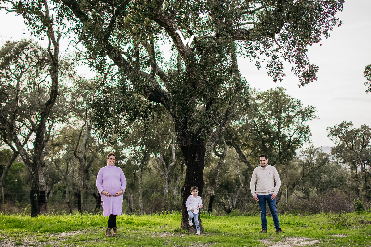 weclick maternidade newborn recem nascido gravidez fotógrafos évora sessão fotográfica alentejo campo fotografia