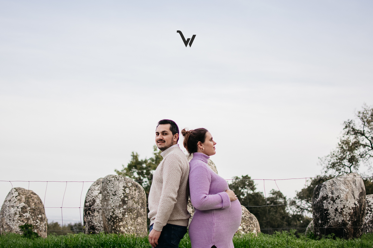 weclick maternidade newborn recem nascido gravidez fotógrafos évora sessão fotográfica alentejo campo fotografia