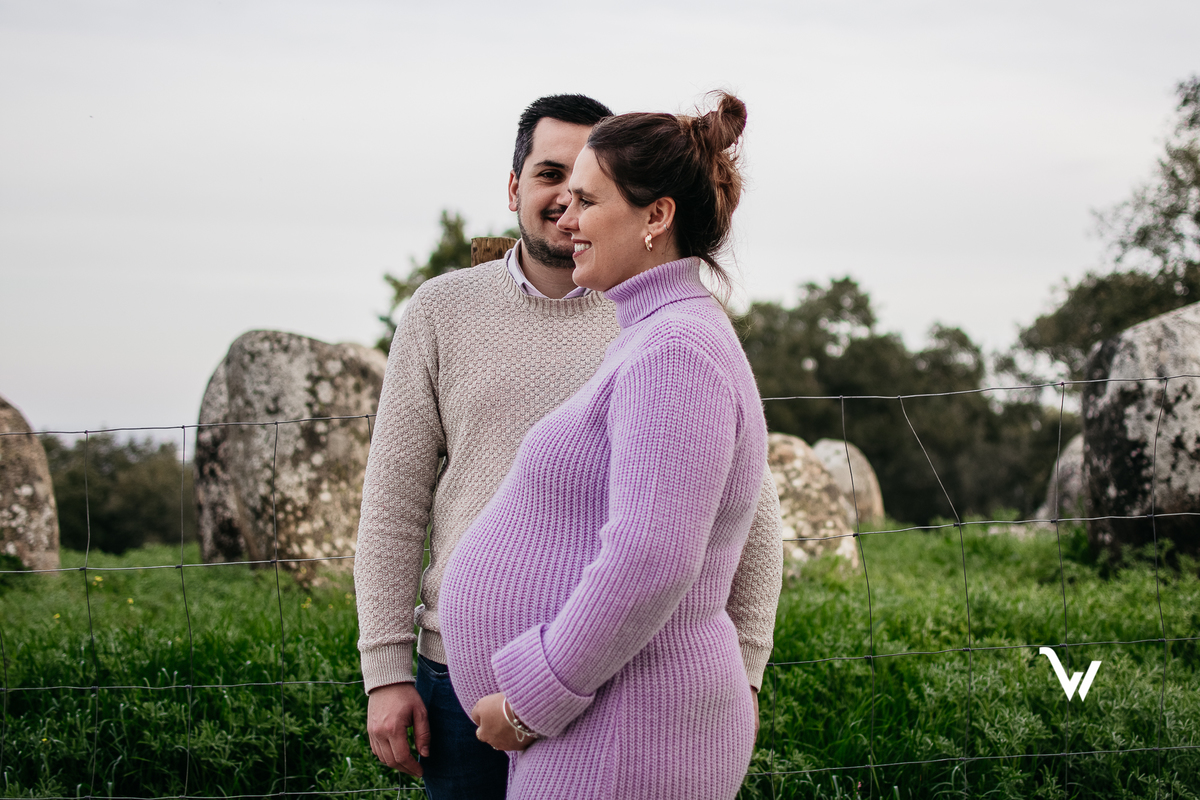 weclick maternidade newborn recem nascido gravidez fotógrafos évora sessão fotográfica alentejo campo fotografia