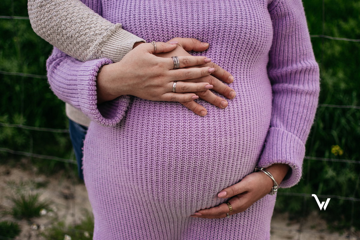 weclick maternidade newborn recem nascido gravidez fotógrafos évora sessão fotográfica alentejo campo fotografia
