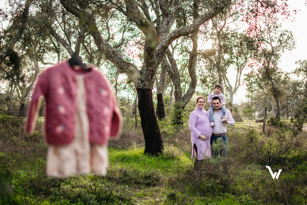 weclick maternidade newborn recem nascido gravidez fotógrafos évora sessão fotográfica alentejo campo fotografia