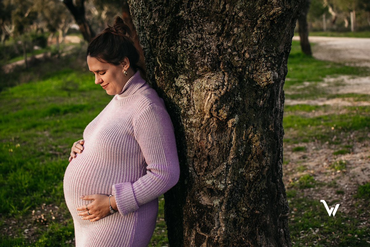 weclick maternidade newborn recem nascido gravidez fotógrafos évora sessão fotográfica alentejo campo fotografia