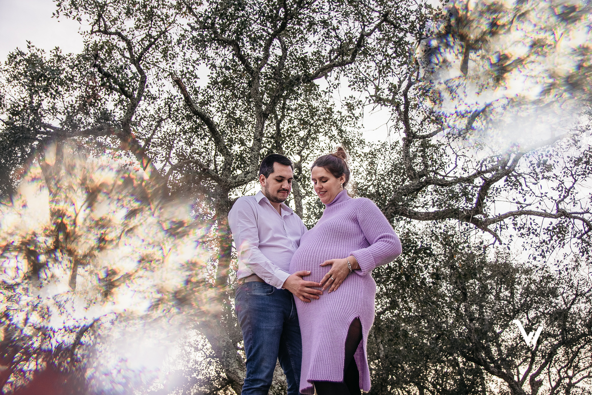 weclick maternidade newborn recem nascido gravidez fotógrafos évora sessão fotográfica alentejo campo fotografia