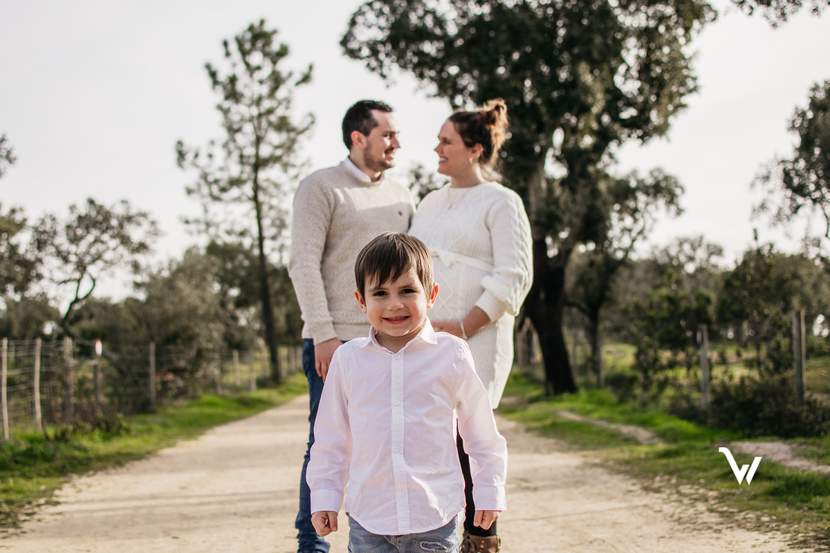 weclick maternidade newborn recem nascido gravidez fotógrafos évora sessão fotográfica alentejo campo fotografia