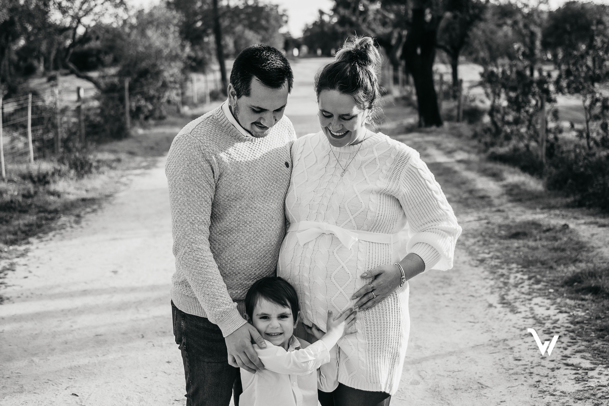 weclick maternidade newborn recem nascido gravidez fotógrafos évora sessão fotográfica alentejo campo fotografia