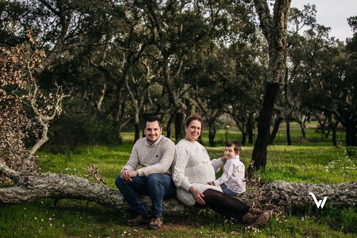 weclick maternidade newborn recem nascido gravidez fotógrafos évora sessão fotográfica alentejo campo fotografia