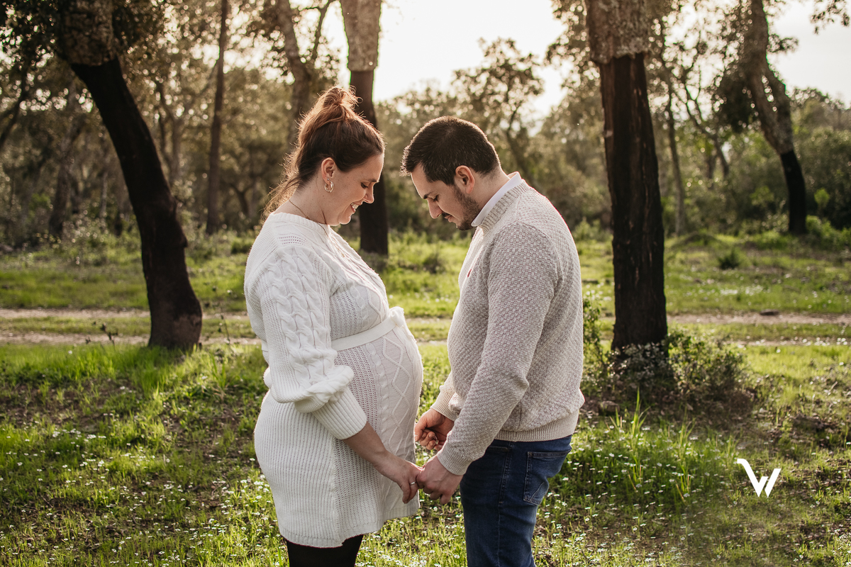 weclick maternidade newborn recem nascido gravidez fotógrafos évora sessão fotográfica alentejo campo fotografia