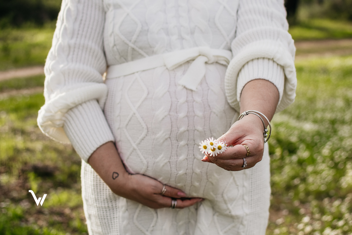weclick maternidade newborn recem nascido gravidez fotógrafos évora sessão fotográfica alentejo campo fotografia