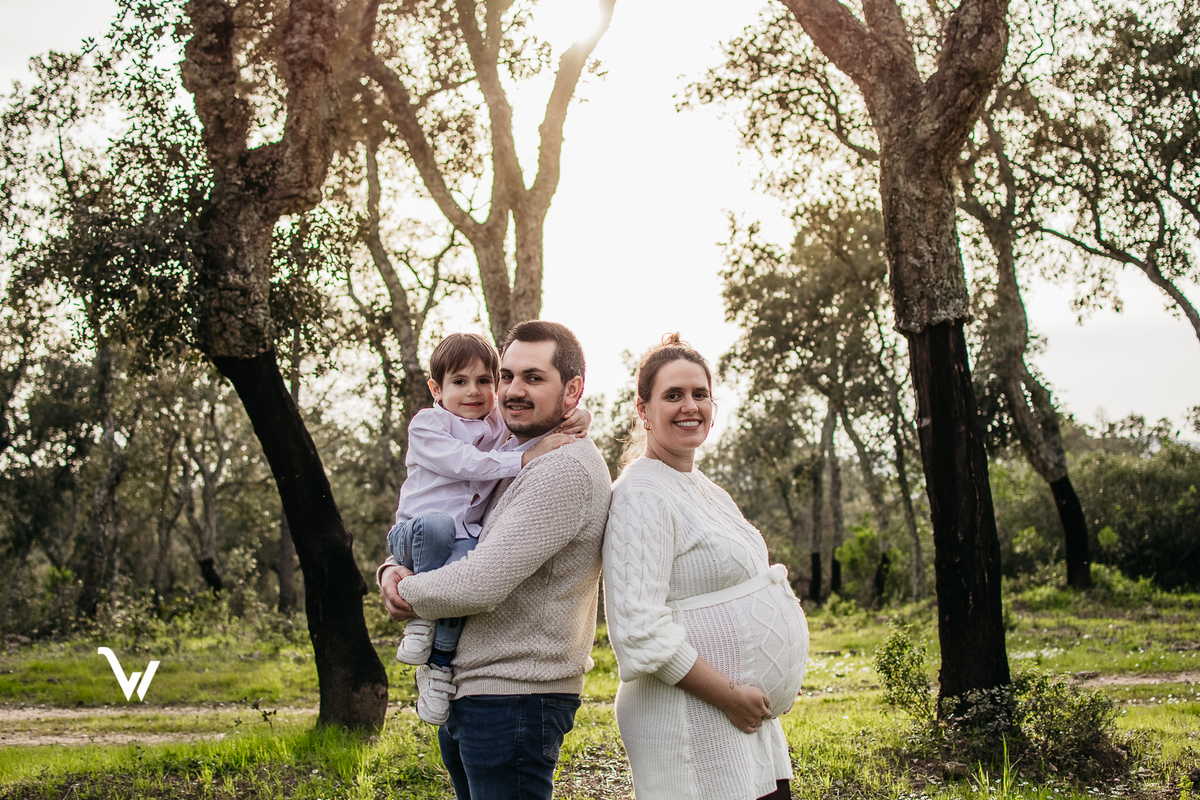 weclick maternidade newborn recem nascido gravidez fotógrafos évora sessão fotográfica alentejo campo fotografia