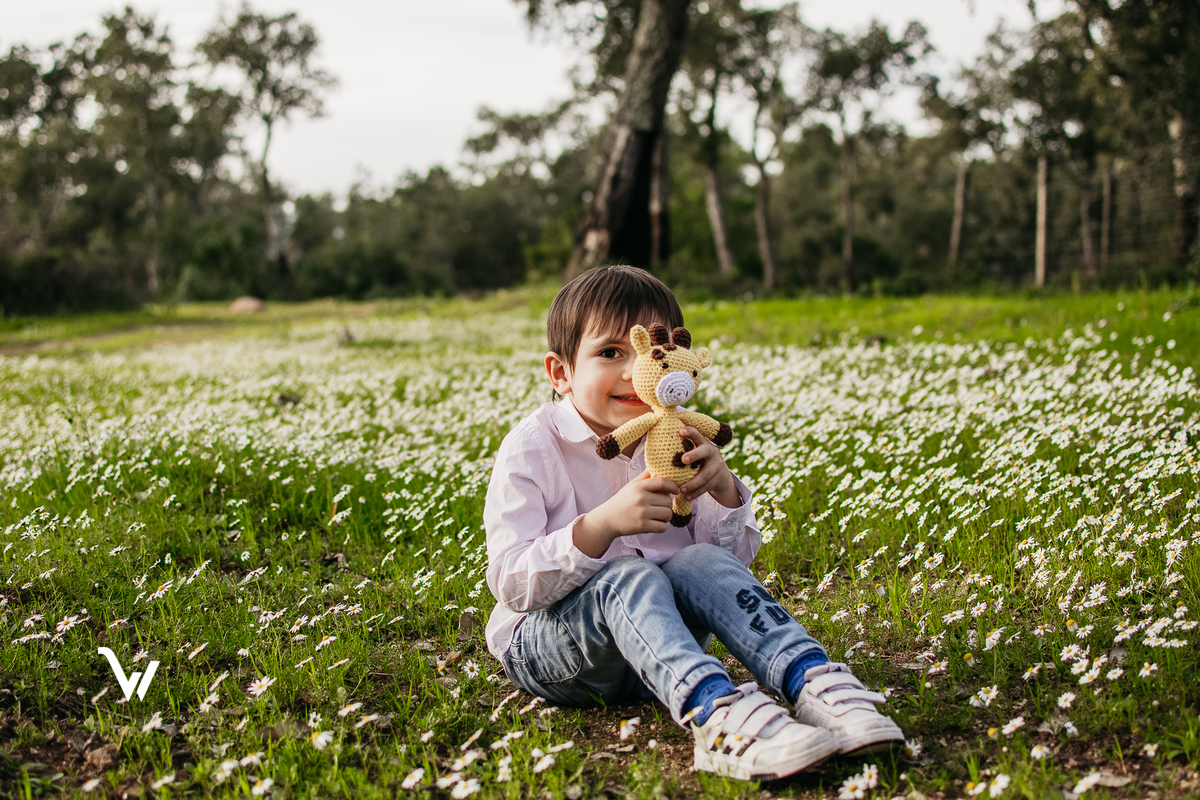 weclick maternidade newborn recem nascido gravidez fotógrafos évora sessão fotográfica alentejo campo fotografia