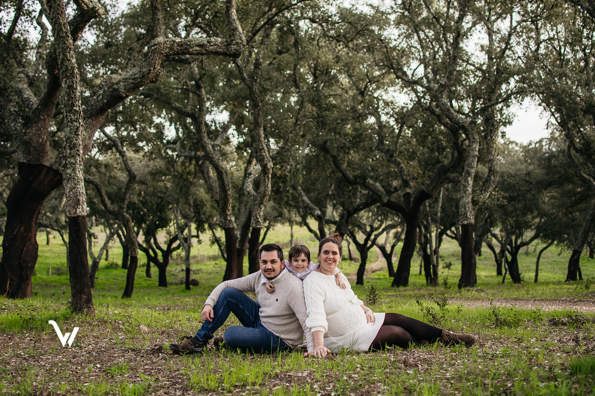 weclick maternidade newborn recem nascido gravidez fotógrafos évora sessão fotográfica alentejo campo fotografia