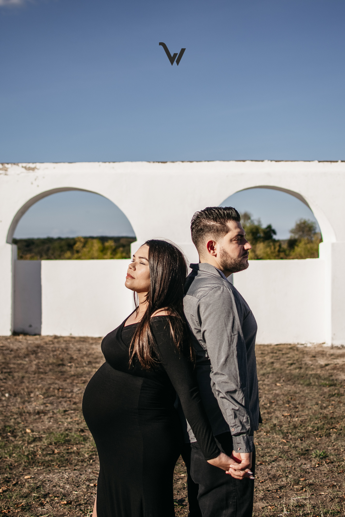 weclick maternidade newborn recem nascido gravidez fotógrafos évora sessão fotográfica alentejo campo fotografia