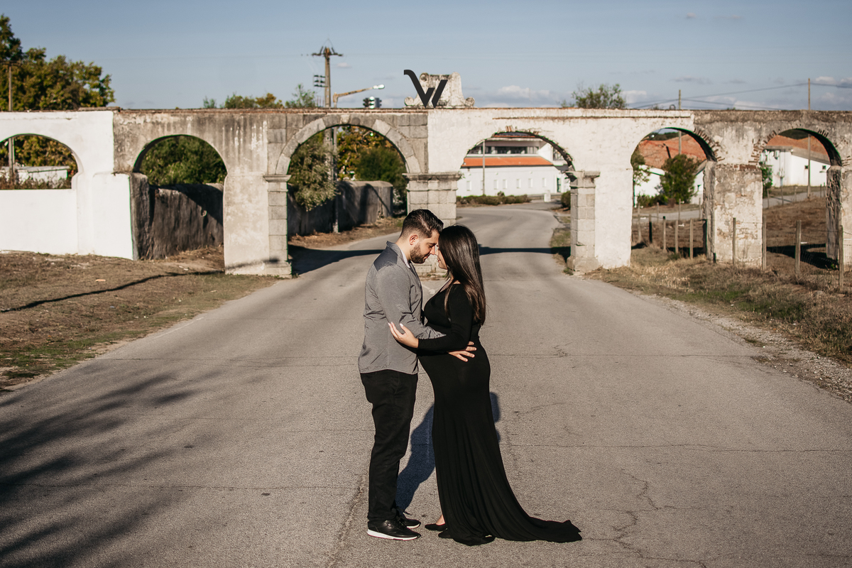 weclick maternidade newborn recem nascido gravidez fotógrafos évora sessão fotográfica alentejo campo fotografia
