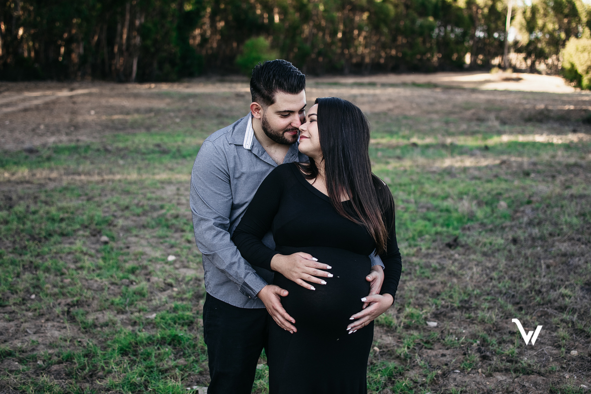 weclick maternidade newborn recem nascido gravidez fotógrafos évora sessão fotográfica alentejo campo fotografia