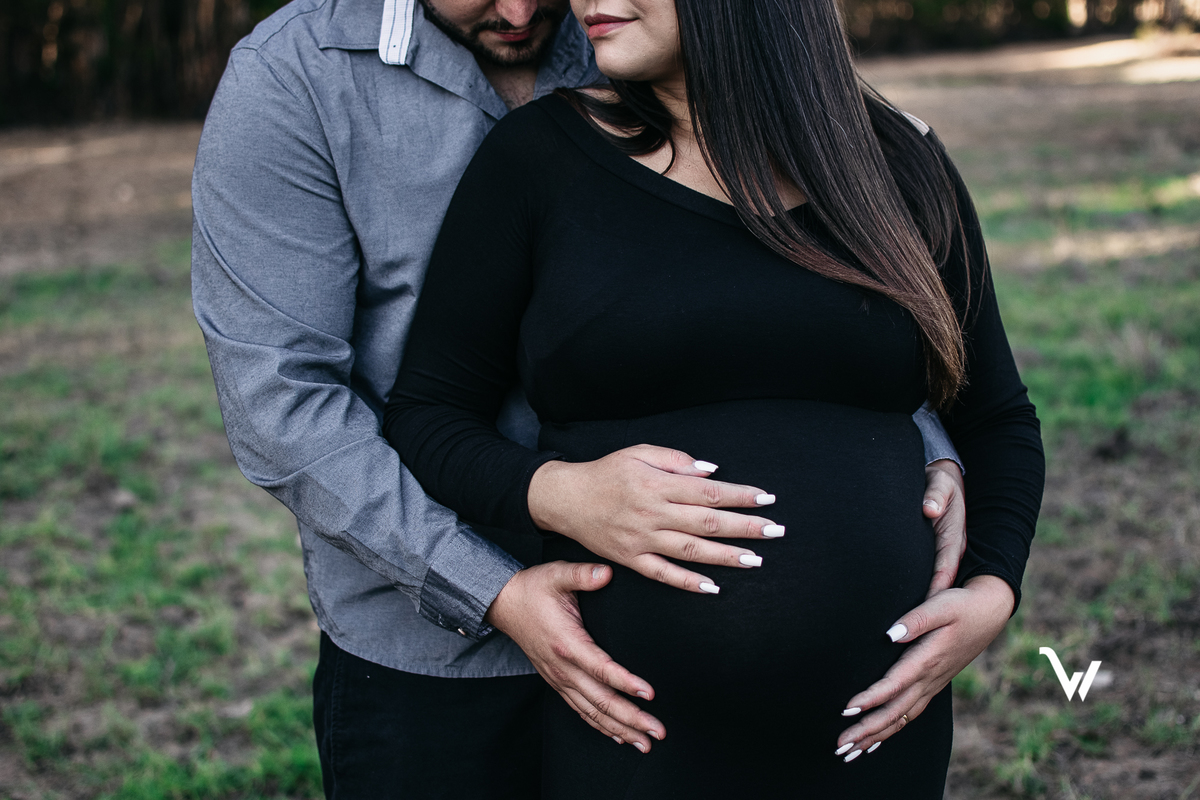 weclick maternidade newborn recem nascido gravidez fotógrafos évora sessão fotográfica alentejo campo fotografia