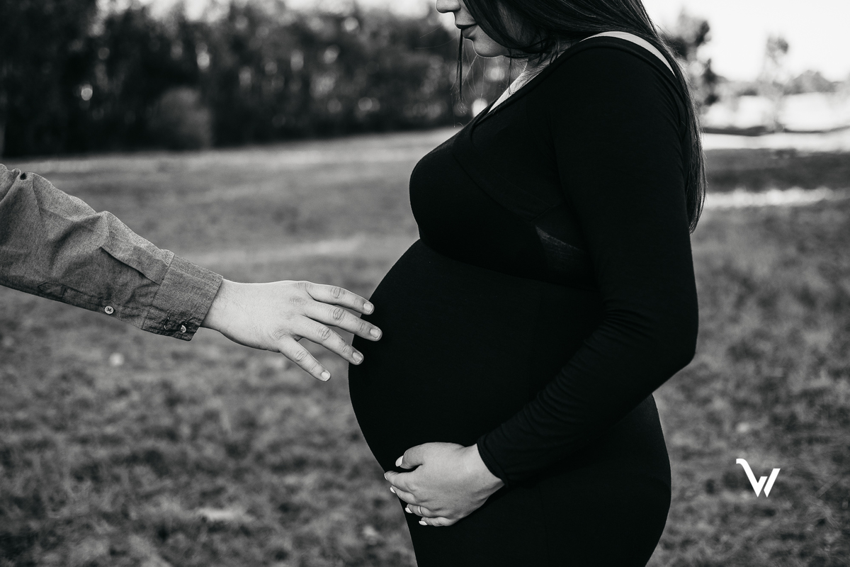 weclick maternidade newborn recem nascido gravidez fotógrafos évora sessão fotográfica alentejo campo fotografia