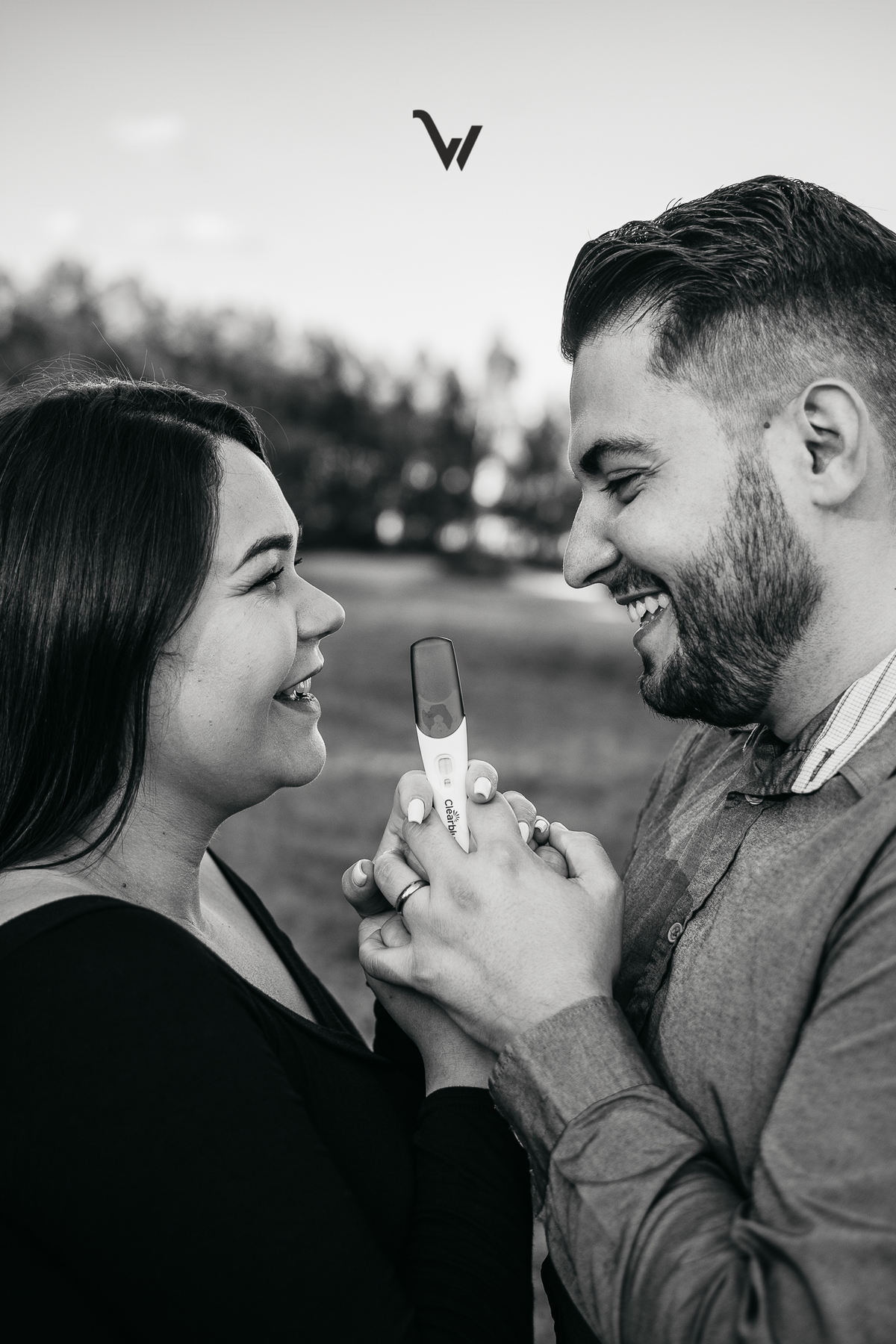 weclick maternidade newborn recem nascido gravidez fotógrafos évora sessão fotográfica alentejo campo fotografia