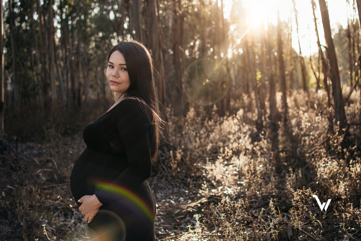 weclick maternidade newborn recem nascido gravidez fotógrafos évora sessão fotográfica alentejo campo fotografia