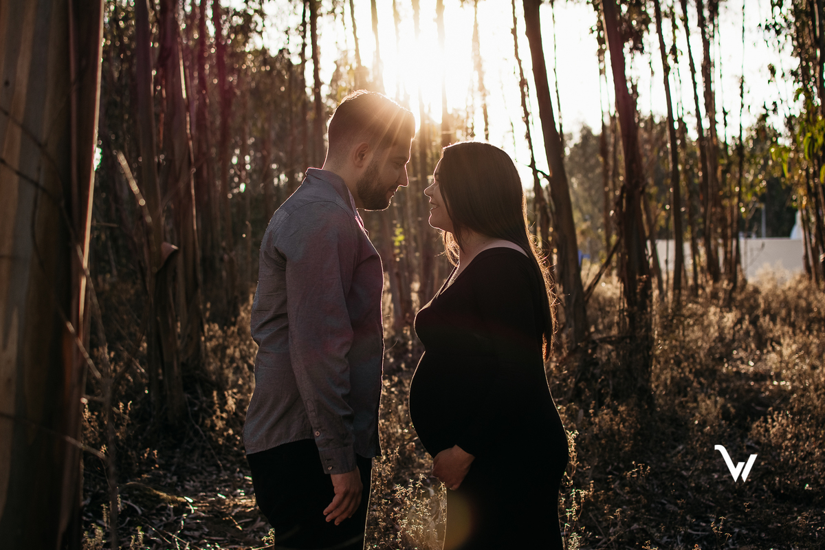weclick maternidade newborn recem nascido gravidez fotógrafos évora sessão fotográfica alentejo campo fotografia