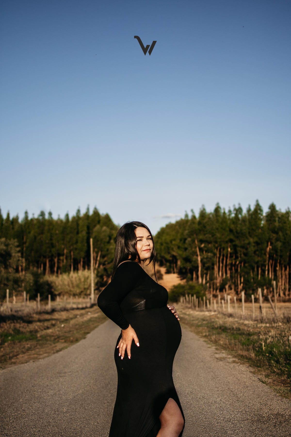 weclick maternidade newborn recem nascido gravidez fotógrafos évora sessão fotográfica alentejo campo fotografia