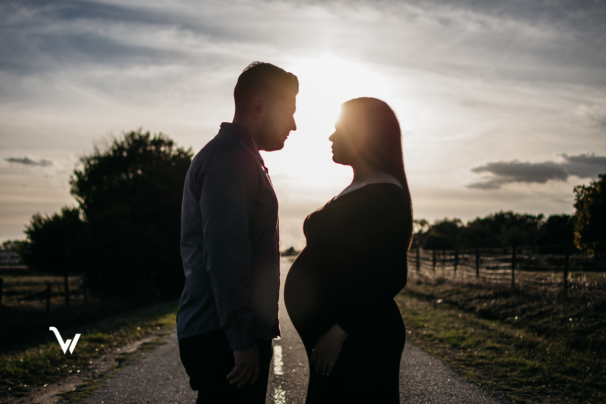 weclick maternidade newborn recem nascido gravidez fotógrafos évora sessão fotográfica alentejo campo fotografia