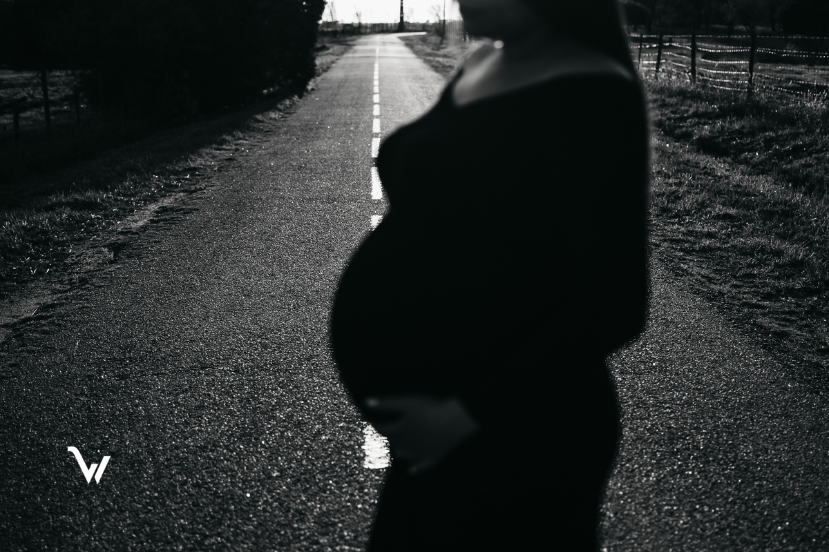 weclick maternidade newborn recem nascido gravidez fotógrafos évora sessão fotográfica alentejo campo fotografia