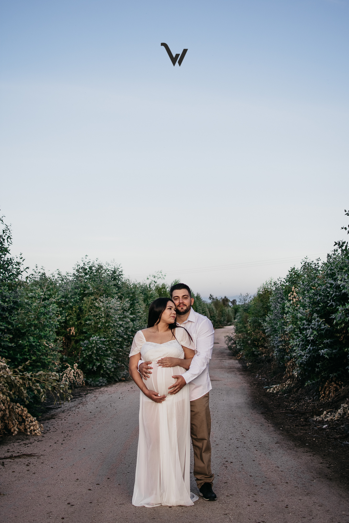 weclick maternidade newborn recem nascido gravidez fotógrafos évora sessão fotográfica alentejo campo fotografia