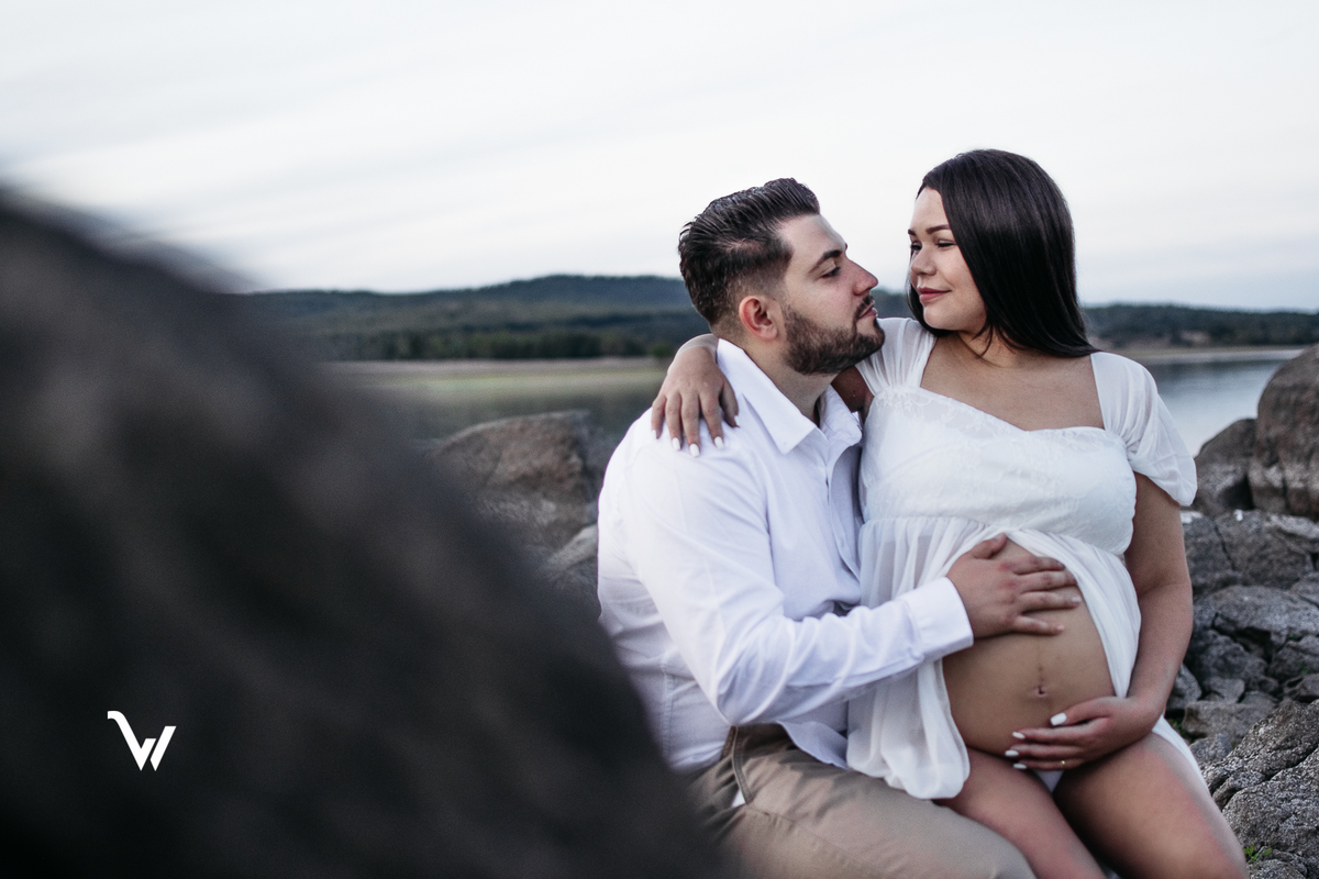 weclick maternidade newborn recem nascido gravidez fotógrafos évora sessão fotográfica alentejo campo fotografia