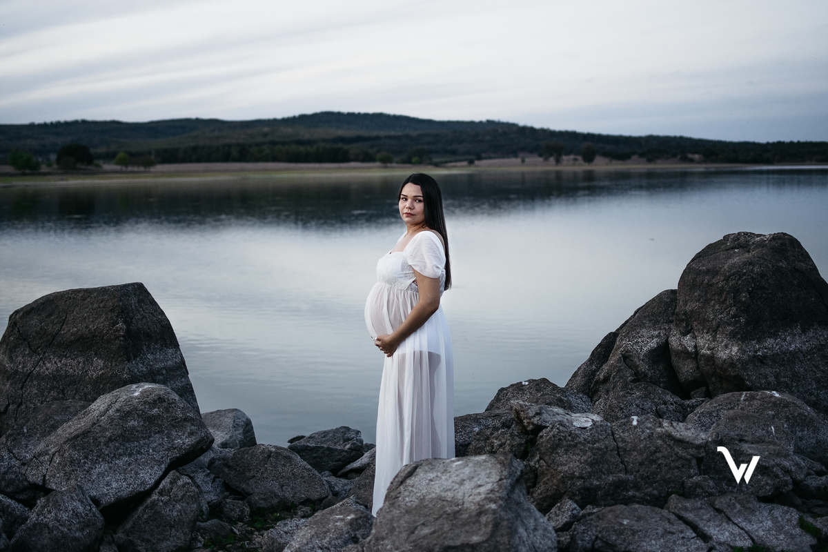 weclick maternidade newborn recem nascido gravidez fotógrafos évora sessão fotográfica alentejo campo fotografia