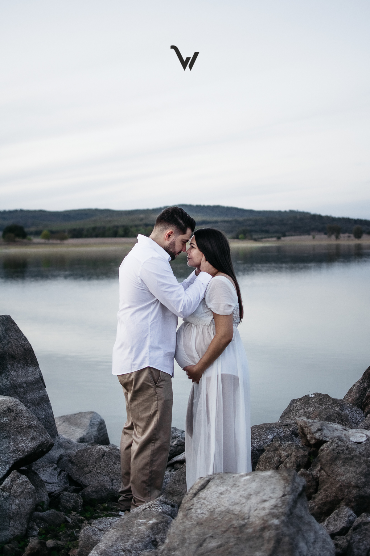 weclick maternidade newborn recem nascido gravidez fotógrafos évora sessão fotográfica alentejo campo fotografia